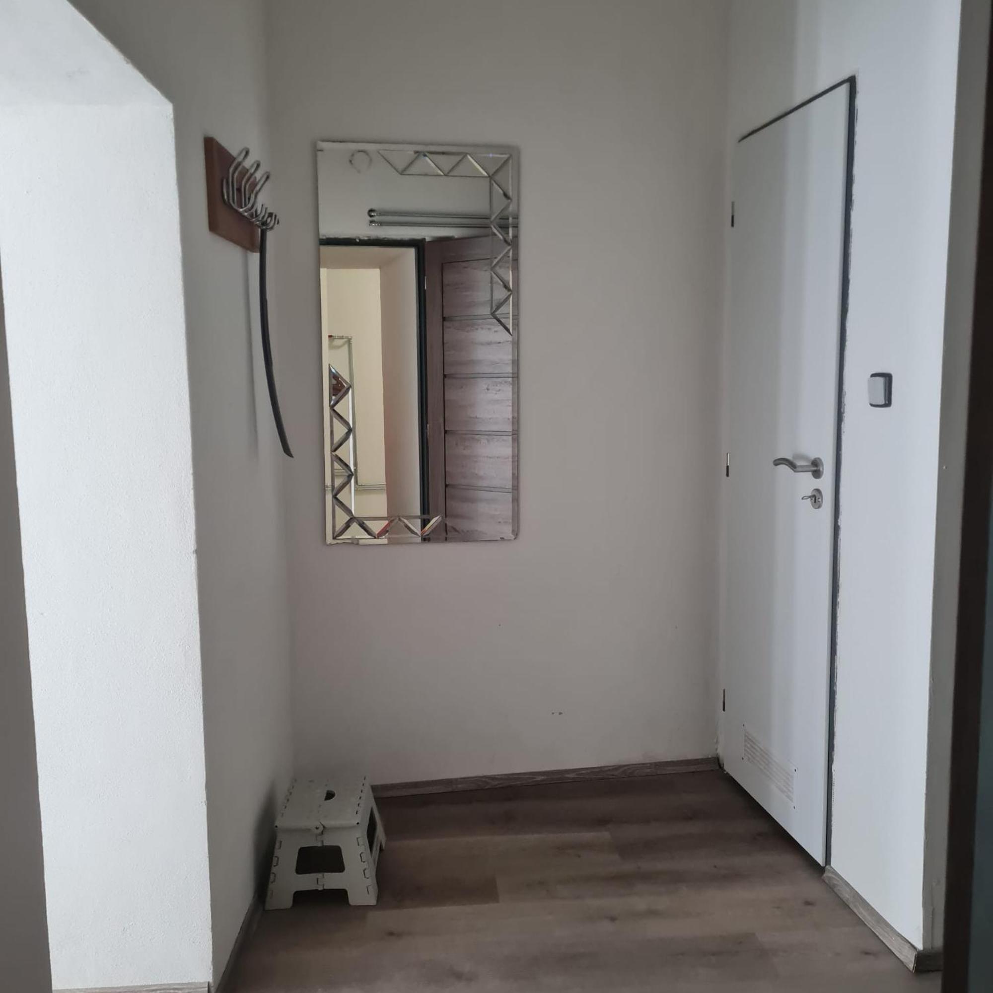 Hauptmann5 Daire Waldmünchen Dış mekan fotoğraf