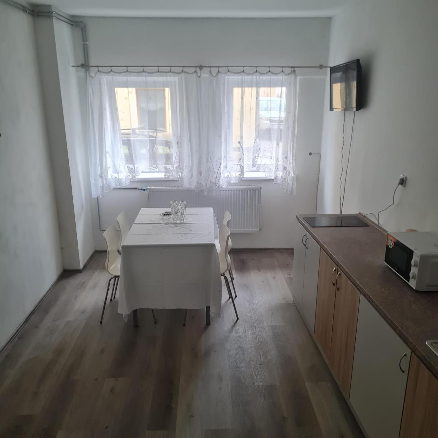 Hauptmann5 Daire Waldmünchen Dış mekan fotoğraf